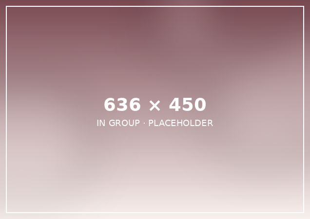 Placeholder image