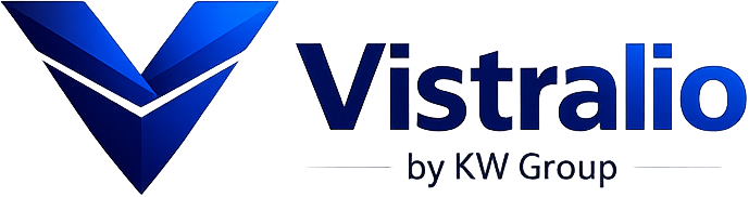 vistralio.co.uk