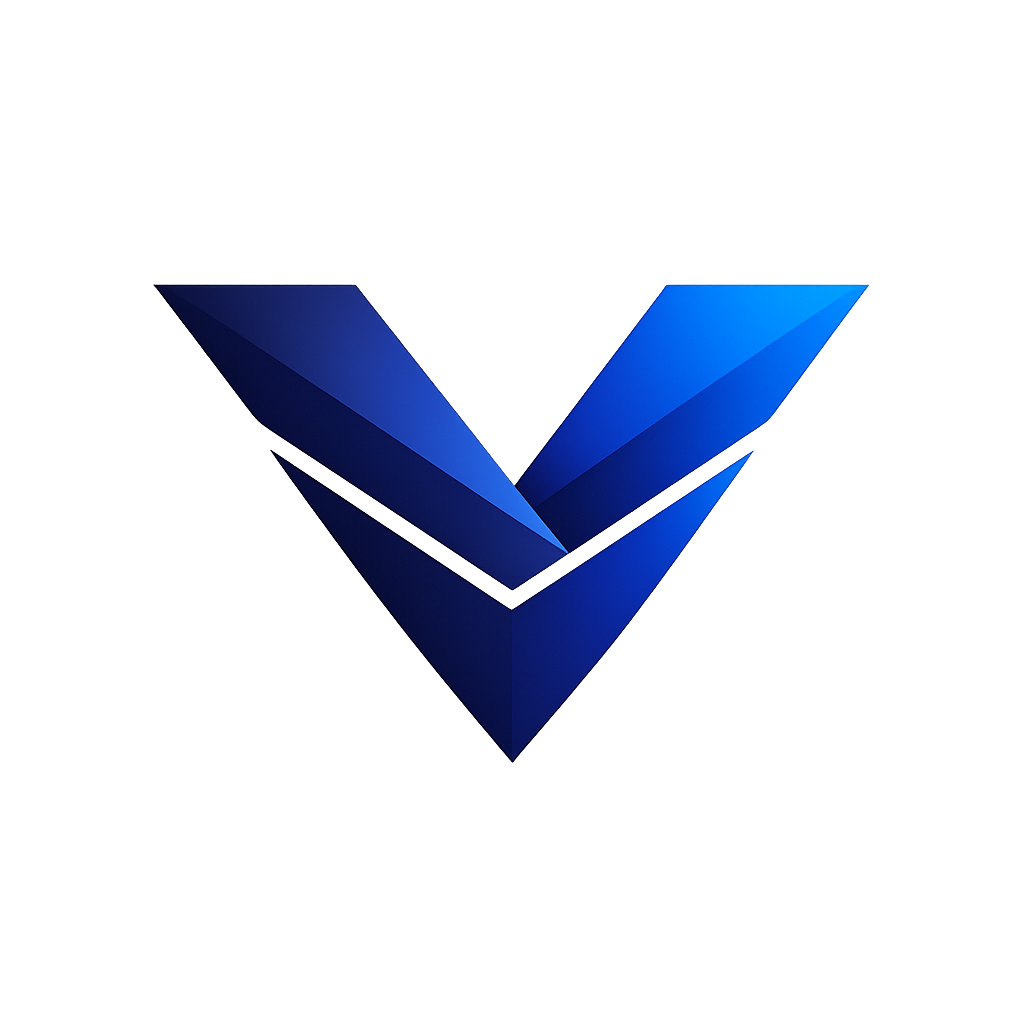 vistralio.co.uk